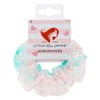 Lady Jayne Little Miss Jayne Scrunchies 2 Pack