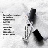Serum Fortalecedor Crecimiento Pestañas Universo En Linea 7ml Todo Tipo