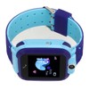 Children Intelligent Watch IP67 Waterproof Screen Touch Tracker Video Calling