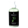 Beauty Freedom Jabón Íntimo Hombre Limpieza Diaria 250ml