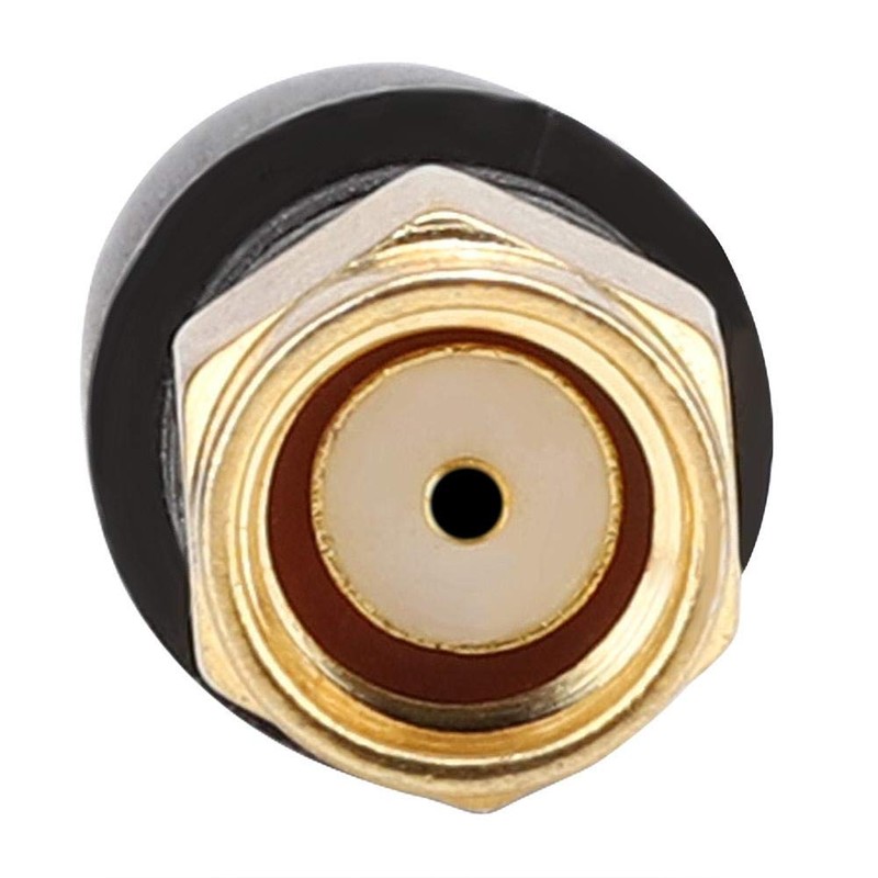 5 x 3dBi WiFi Antenna, 2.4 GHz SMA Male Interface