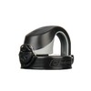 Nalgene Replacement Lid for OTF bottle