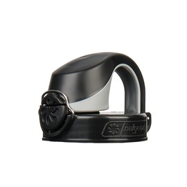 Nalgene Replacement Lid for OTF bottle