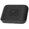 HD Multimedia Interface 2.1 Switch Splitter 2 in 1 Out
