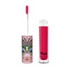 Yuya Labial Velvet "Vive la Vida"