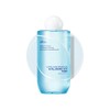 Isntree [Isntree]Ultra-Low Molecular Hyaluronic Acid Toner 300ml