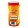 Mugasin Naranja Psyllium Plantago 230gr