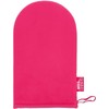Skinny Tan Dual Use Double Sided Luxury Fake Tan Mitt