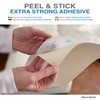 Pelle Patch - Vinyl Siding Patch Kit - 25 Colors