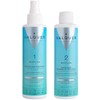 Valquer Bioplex Pack No1 Reconstructor + No2 Tratamiento 200 ml