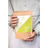 FREYA Matcha, Péptidos Bioactivos de Colágeno hidrolizado con Biotina, ácido