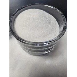 Deko-JunKies Decorative Sand Petrol Decorative Sand