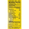 Mott'S 100% Tomato Juice, 11.5 Fluid Ounce Can, 24 Count