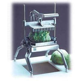 Nemco 55470 Replacement Blades  For Lettuce Chopper 400-010 Set