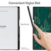 CoBak Case for Remarkable 2 Paper Tablet with Two Viewing
