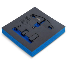 BGS 9819 | Flywheel Locking Tool | for Ford