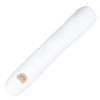 Multifunctional Baby Bolster Soft Breathable Cotton Cute Bear Pattern Infant