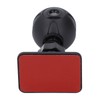 WiFi Surveillance Camera 1080P HD Night Vision Waterproof Wireless Outdoor