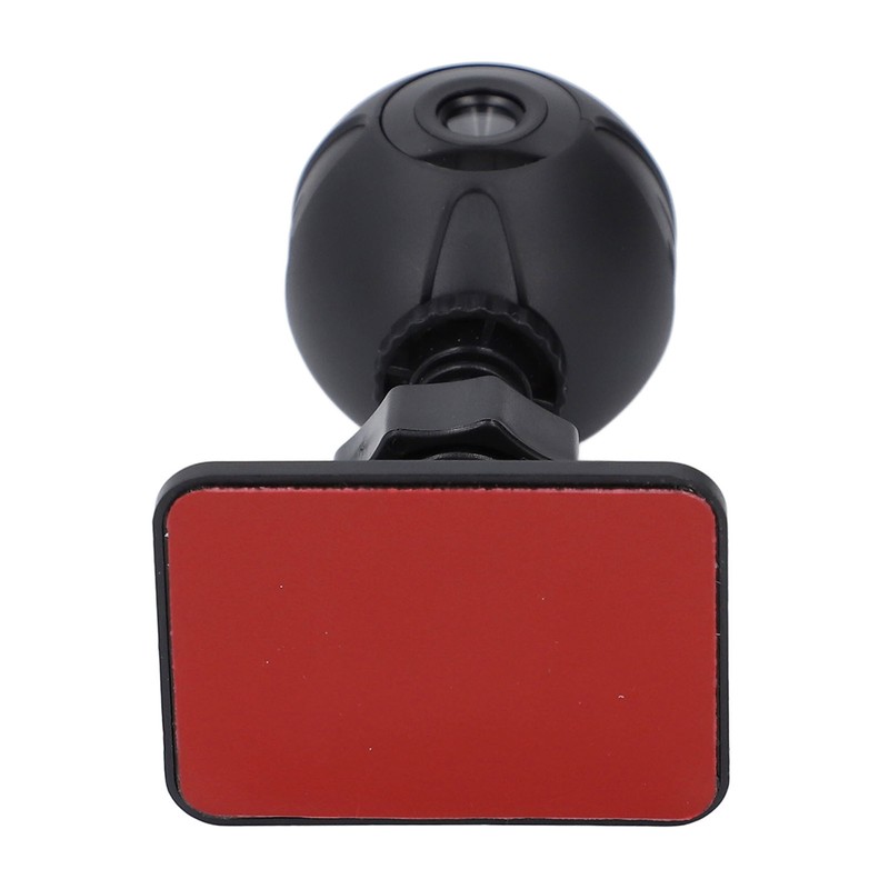 WiFi Surveillance Camera 1080P HD Night Vision Waterproof Wireless Outdoor