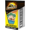 Armor All Palm Tahitian Vanilla 1pk