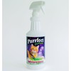 Purrfect Potion - CATastrophe Remover (32oz Spray Bottle)