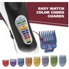 Wahl Color Pro Plus 79752T - Kit de corte de