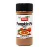 Badia Pumpkin Pie Spice, 2 oz – Warm & Aromatic