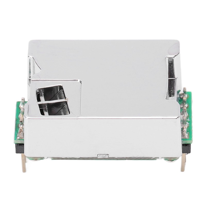 Infrared CO2 Sensor Module NDIR Carbon Dioxide Gas Detection Equipment