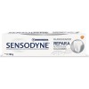 Crema Dental Sensodyne Repara & Protege Blanqueador 100g