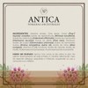 ANTICA Pomada de Tepezcohuite 45 g c/u Calma Reparadora con