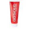Glysolid Tube For The Skin 100ml