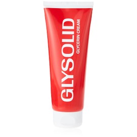 Glysolid Tube For The Skin 100ml