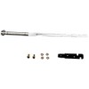 Hozan Heater Repair Parts Compatible with: H-849 H-841