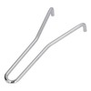Greensen Blender Open Wrench, Stainless Steel Blender Blade Wrench, Mixer
