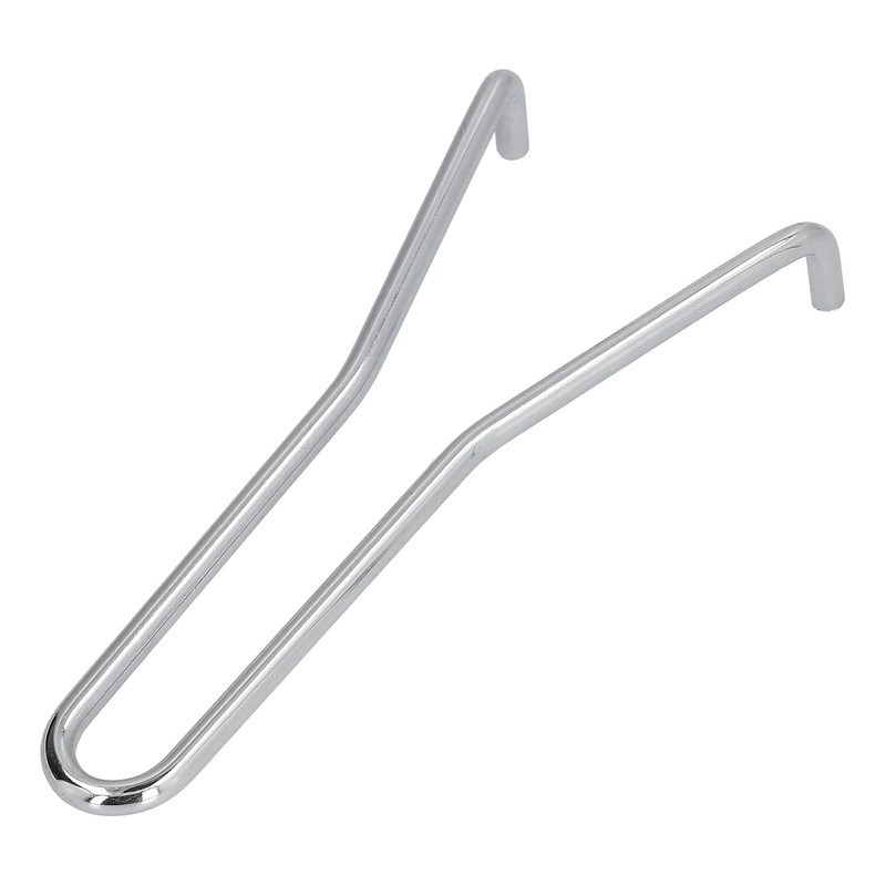Greensen Blender Open Wrench, Stainless Steel Blender Blade Wrench, Mixer
