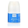 MartiDerm Driosec Dermo Protect Roll On Día - 50 ml