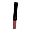 L'Oreal Infallible Pro Last Lipstick 2 Step 113 Flamboyant Flamingo