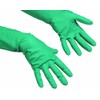 Vileda Handschuhe Universal grün 56g 8M