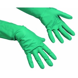 Vileda Handschuhe Universal grün 56g 8M