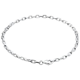 Charm Bracelet Nena Lina 873009-022