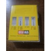 BRAWA 5760 H0 Bus Stop Light Column