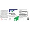 Cognitive Complex | 120 Capsules | Health Bloom | Vitamins