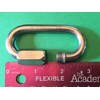 US Stainless 4 Pieces Stainless Steel 316 Quick Link 5/16