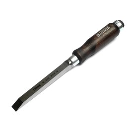 16mm Premium Mortice Chisel