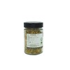 Collecteave Organic Greek Chamomile - Glass Jar - 30 g