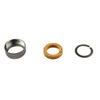 Spicer D2C Dust Cap Kit