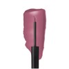 L'Oréal Paris Infaillible Matte Paint Lipstick No. 212 Nude-Ist 8