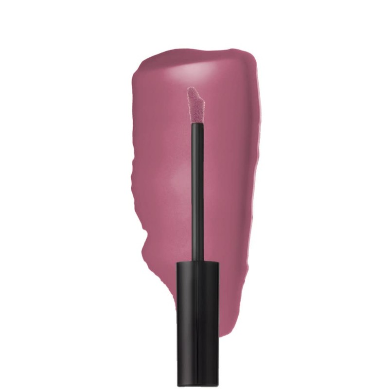 L'Oréal Paris Infaillible Matte Paint Lipstick No. 212 Nude-Ist 8
