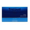 Tricovit Forte hair Lotion Hair Loss Prevention 5 Packs