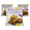 Krisppe All Purpose New England Style Batter Mix for Rhode